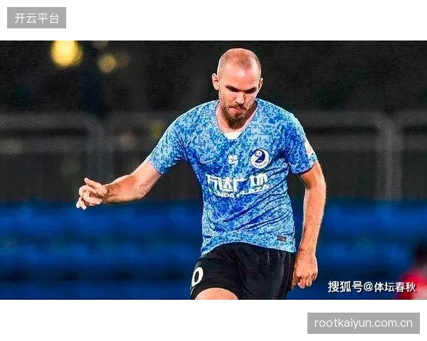 两大射手在俱乐部的射门转化率，将直接影响美国队转换进攻的成果。