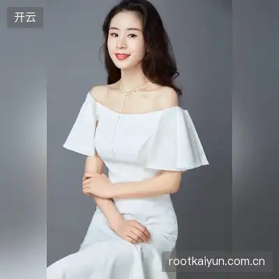 江柳涵