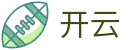 开云中文官网首页 - 官方认证安全登录主页