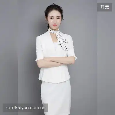 邬琳